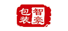 苏州智豪包装材料有限公司logo,苏州智豪包装材料有限公司标识