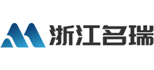 浙江名瑞智能包装科技有限公司logo,浙江名瑞智能包装科技有限公司标识