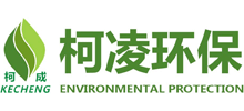 成都柯凌环保科技有限公司logo,成都柯凌环保科技有限公司标识