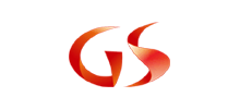 西安国盛激光科技有限公司logo,西安国盛激光科技有限公司标识