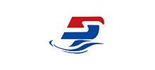山东智林环保科技有限公司logo,山东智林环保科技有限公司标识