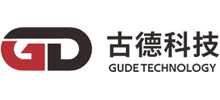 古德 ( 广东 ) 自动化科技有限公司logo,古德 ( 广东 ) 自动化科技有限公司标识