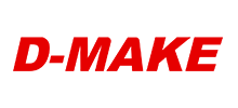 长沙东玛克信息科技有限公司logo,长沙东玛克信息科技有限公司标识