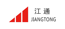 德州江通机床设备有限公司logo,德州江通机床设备有限公司标识