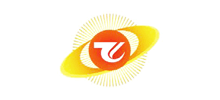 山东腾阳节能设备有限公司logo,山东腾阳节能设备有限公司标识