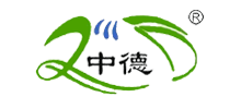 南京中德环保设备制造有限公司logo,南京中德环保设备制造有限公司标识