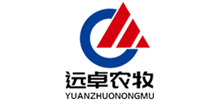 郑州远卓农牧设备有限公司logo,郑州远卓农牧设备有限公司标识