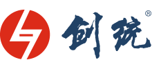 青岛创统科技发展有限公司logo,青岛创统科技发展有限公司标识