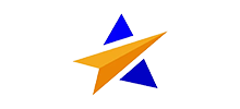 安徽旭泰仪器科技有限公司logo,安徽旭泰仪器科技有限公司标识