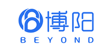 北京博阳互动科技发展有限公司logo,北京博阳互动科技发展有限公司标识