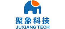广西南宁聚象数字科技有限公司logo,广西南宁聚象数字科技有限公司标识