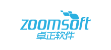 北京卓正志远软件有限公司logo,北京卓正志远软件有限公司标识