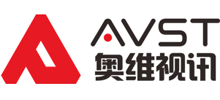 北京奥维视讯科技有限责任公司logo,北京奥维视讯科技有限责任公司标识