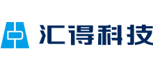 上海汇得科技股份有限公司logo,上海汇得科技股份有限公司标识