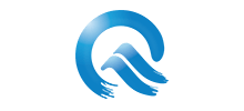 北京千锋互联科技有限公司logo,北京千锋互联科技有限公司标识