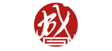 盛世华人（北京）文化传播有限公司logo,盛世华人（北京）文化传播有限公司标识