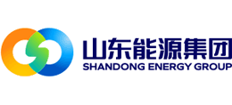 山东能源集团有限公司Logo