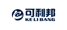 北京可利邦信息技术股份有限公司logo,北京可利邦信息技术股份有限公司标识