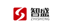深圳智盛信息技术股份有限公司logo,深圳智盛信息技术股份有限公司标识