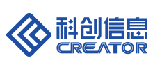 湖南科创信息技术股份有限公司logo,湖南科创信息技术股份有限公司标识