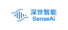 上海深世信息科技有限公司logo,上海深世信息科技有限公司标识