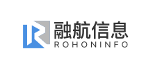 上海融航信息技术股份有限公司logo,上海融航信息技术股份有限公司标识