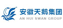 安徽天鹅集团logo,安徽天鹅集团标识