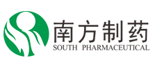 福建南方制药股份有限公司logo,福建南方制药股份有限公司标识