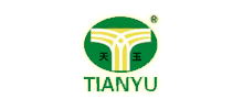 江西省天玉油脂有限公司Logo