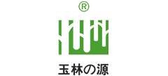 郑州玉林木业有限公司Logo