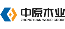 徐州中原木业有限公司logo,徐州中原木业有限公司标识