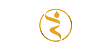 湖南林之神生物科技有限公司logo,湖南林之神生物科技有限公司标识