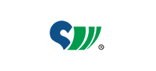 广西三威家居新材股份有限公司logo,广西三威家居新材股份有限公司标识