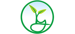 通化康元生物科技有限公司Logo