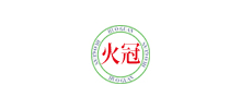 安徽香杨新能源科技发展股份有限公司logo,安徽香杨新能源科技发展股份有限公司标识