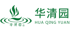 广东华清园生物科技有限公司logo,广东华清园生物科技有限公司标识