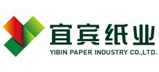 宜宾纸业股份有限公司Logo
