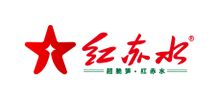 贵州红赤水集团有限公司Logo