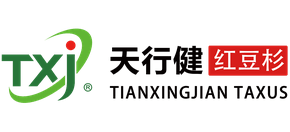 陕西天行健生物工程股份有限公司logo,陕西天行健生物工程股份有限公司标识
