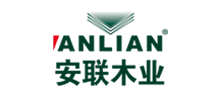 徐州安联木业有限公司logo,徐州安联木业有限公司标识