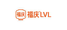 江苏福庆木业有限公司logo,江苏福庆木业有限公司标识