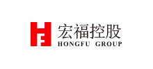 北京宏福控股集团有限公司logo,北京宏福控股集团有限公司标识