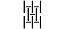 汉嘉设计集团股份有限公司logo,汉嘉设计集团股份有限公司标识
