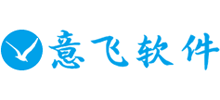 深圳市精达意飞软件有限公司logo,深圳市精达意飞软件有限公司标识