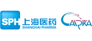 赤峰艾克制药科技股份有限公司logo,赤峰艾克制药科技股份有限公司标识