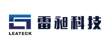 上海雷昶科技有限公司logo,上海雷昶科技有限公司标识