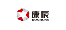 北京康辰药业股份有限公司logo,北京康辰药业股份有限公司标识