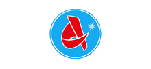 河北奥星集团药业有限公司logo,河北奥星集团药业有限公司标识