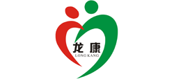 广东龙康药业有限公司logo,广东龙康药业有限公司标识
