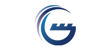 河北港口集团有限公司logo,河北港口集团有限公司标识